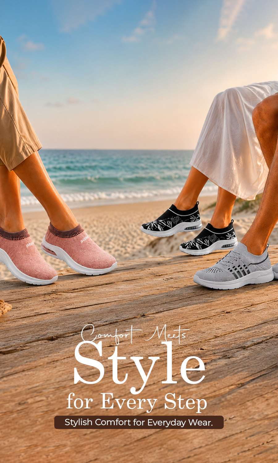  SPL Shoes footwear manufacturers in Delhi India