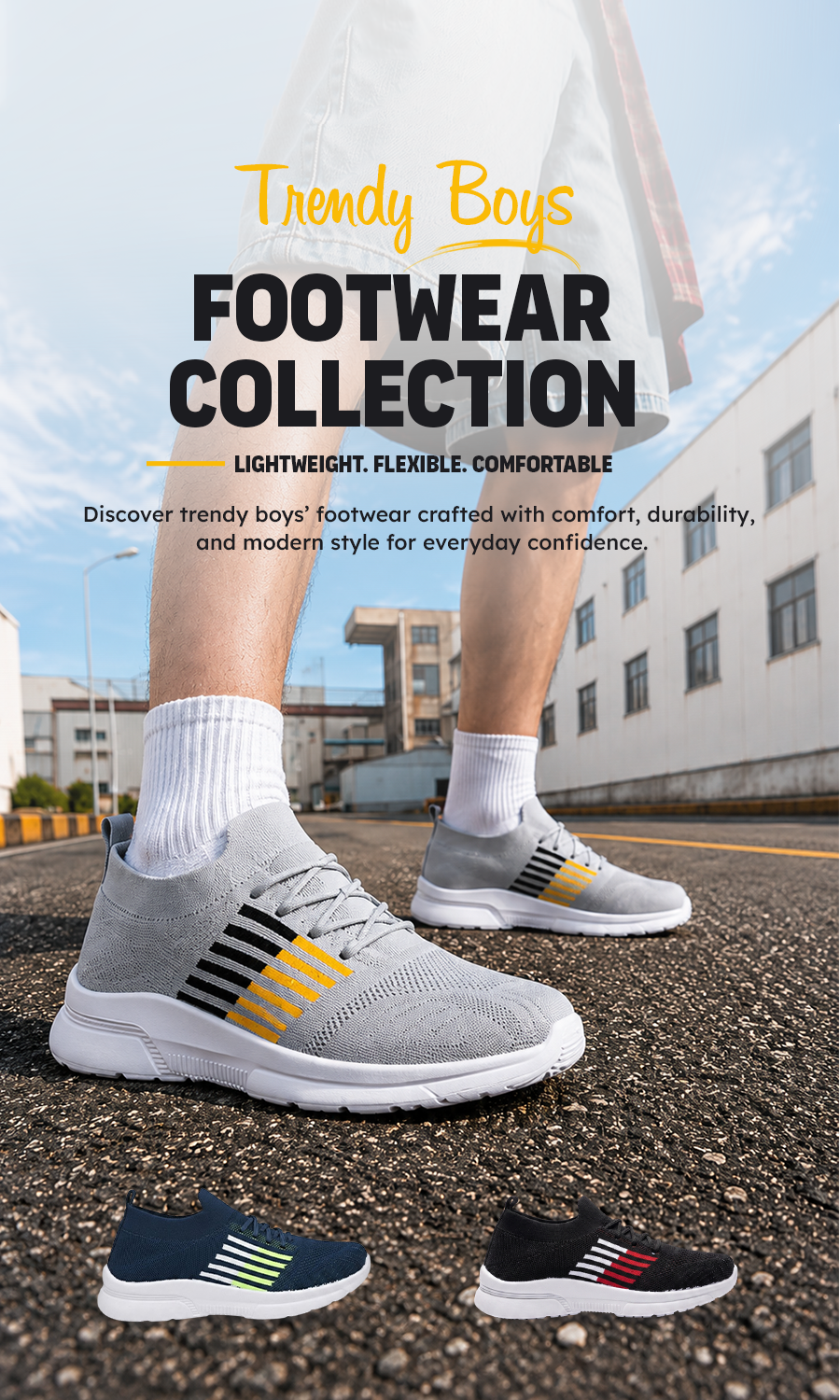 Sports shoes manufacturers in Delhi India