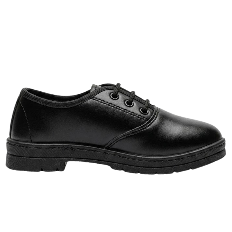School Shoes Manufacturers, School Shoes Manufacturers in Delhi, School Shoes Manufacturers in India, Sports Shoes Manufacturers in Delhi, Sports Shoes Manufacturers in India, Kids Shoes Manufacturer in Delhi, Kids Shoes Manufacturers in India, Safety Shoes Manufacturers, Safety Shoes Manufacturers in Delhi, School Shoes Suppliers, School Shoes Wholesalers, Sports Shoes Suppliers, Sports Shoes Wholesalers, Kids Shoes Suppliers, Kids Shoes Wholesalers, Safety Shoes Suppliers, Safety Shoes Wholesalers, Footwear Manufacturers in Delhi, Footwear Manufacturers in India, OEM Footwear Manufacturer, Private Label Footwear Manufacturer, Bulk Footwear Supplier, School Shoes Exporter, Sports Shoes Exporter, Kids Shoes Exporter, Safety Shoes Exporter, School Shoes Exporter to UAE, School Shoes Exporter to Saudi Arabia, School Shoes Exporter to Oman, School Shoes Exporter to Qatar, School Shoes Exporter to Kuwait, School Shoes Exporter to Bahrain, School Shoes Exporter to South Africa, Sports Shoes Exporter to GCC Countries, Footwear Exporter India, SPL Shoes