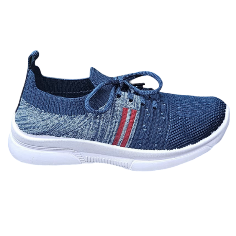 Champion - 01
