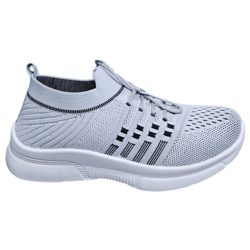 Champion - 02