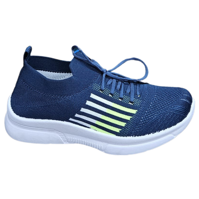 Champion - 03
