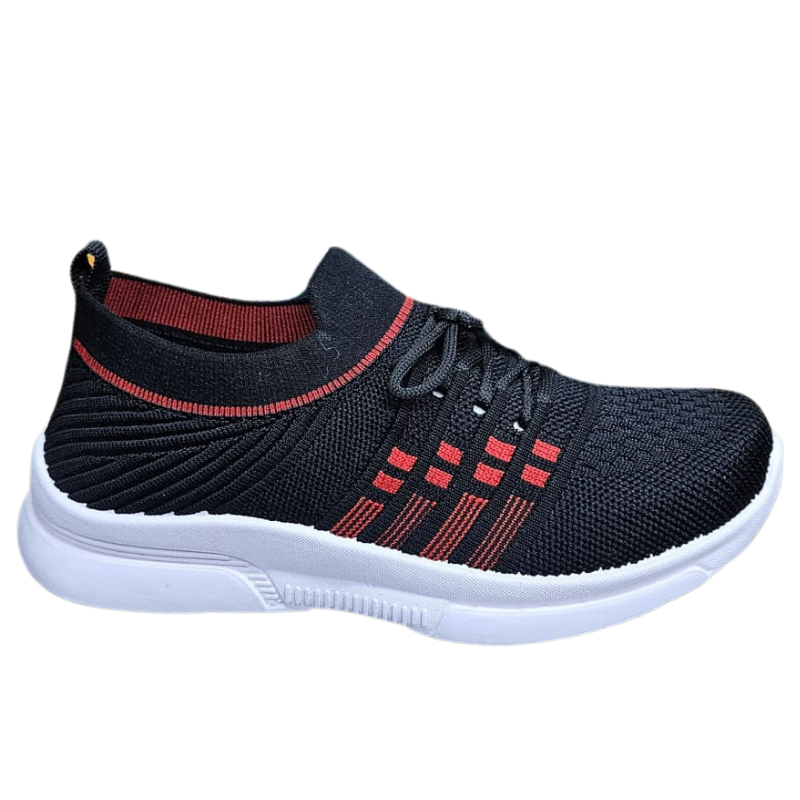Champion - 04