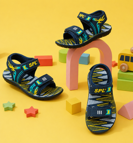 Sports Shoes Manufacturers in Delhi