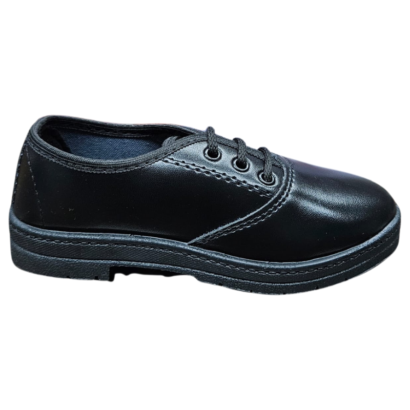 Boys & Girls School Shoes Manufacturers in Delhi, India