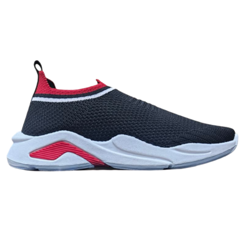 School Shoes Manufacturers, School Shoes Manufacturers in Delhi, School Shoes Manufacturers in India, Sports Shoes Manufacturers in Delhi, Sports Shoes Manufacturers in India, Kids Shoes Manufacturer in Delhi, Kids Shoes Manufacturers in India, Safety Shoes Manufacturers, Safety Shoes Manufacturers in Delhi, School Shoes Suppliers, School Shoes Wholesalers, Sports Shoes Suppliers, Sports Shoes Wholesalers, Kids Shoes Suppliers, Kids Shoes Wholesalers, Safety Shoes Suppliers, Safety Shoes Wholesalers, Footwear Manufacturers in Delhi, Footwear Manufacturers in India, OEM Footwear Manufacturer, Private Label Footwear Manufacturer, Bulk Footwear Supplier, School Shoes Exporter, Sports Shoes Exporter, Kids Shoes Exporter, Safety Shoes Exporter, School Shoes Exporter to UAE, School Shoes Exporter to Saudi Arabia, School Shoes Exporter to Oman, School Shoes Exporter to Qatar, School Shoes Exporter to Kuwait, School Shoes Exporter to Bahrain, School Shoes Exporter to South Africa, Sports Shoes Exporter to GCC Countries, Footwear Exporter India, SPL Shoes