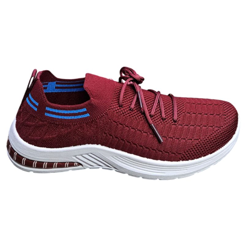 School Shoes Manufacturers, School Shoes Manufacturers in Delhi, School Shoes Manufacturers in India, Sports Shoes Manufacturers in Delhi, Sports Shoes Manufacturers in India, Kids Shoes Manufacturer in Delhi, Kids Shoes Manufacturers in India, Safety Shoes Manufacturers, Safety Shoes Manufacturers in Delhi, School Shoes Suppliers, School Shoes Wholesalers, Sports Shoes Suppliers, Sports Shoes Wholesalers, Kids Shoes Suppliers, Kids Shoes Wholesalers, Safety Shoes Suppliers, Safety Shoes Wholesalers, Footwear Manufacturers in Delhi, Footwear Manufacturers in India, OEM Footwear Manufacturer, Private Label Footwear Manufacturer, Bulk Footwear Supplier, School Shoes Exporter, Sports Shoes Exporter, Kids Shoes Exporter, Safety Shoes Exporter, School Shoes Exporter to UAE, School Shoes Exporter to Saudi Arabia, School Shoes Exporter to Oman, School Shoes Exporter to Qatar, School Shoes Exporter to Kuwait, School Shoes Exporter to Bahrain, School Shoes Exporter to South Africa, Sports Shoes Exporter to GCC Countries, Footwear Exporter India, SPL Shoes