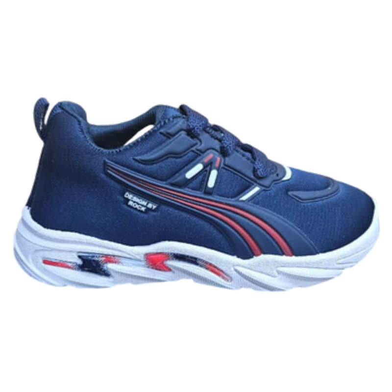 School Shoes Manufacturers, School Shoes Manufacturers in Delhi, School Shoes Manufacturers in India, Sports Shoes Manufacturers in Delhi, Sports Shoes Manufacturers in India, Kids Shoes Manufacturer in Delhi, Kids Shoes Manufacturers in India, Safety Shoes Manufacturers, Safety Shoes Manufacturers in Delhi, School Shoes Suppliers, School Shoes Wholesalers, Sports Shoes Suppliers, Sports Shoes Wholesalers, Kids Shoes Suppliers, Kids Shoes Wholesalers, Safety Shoes Suppliers, Safety Shoes Wholesalers, Footwear Manufacturers in Delhi, Footwear Manufacturers in India, OEM Footwear Manufacturer, Private Label Footwear Manufacturer, Bulk Footwear Supplier, School Shoes Exporter, Sports Shoes Exporter, Kids Shoes Exporter, Safety Shoes Exporter, School Shoes Exporter to UAE, School Shoes Exporter to Saudi Arabia, School Shoes Exporter to Oman, School Shoes Exporter to Qatar, School Shoes Exporter to Kuwait, School Shoes Exporter to Bahrain, School Shoes Exporter to South Africa, Sports Shoes Exporter to GCC Countries, Footwear Exporter India, SPL Shoes