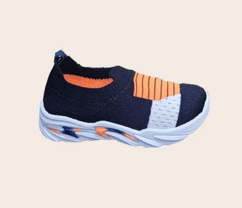 Boys & Girls School Shoes Manufacturers in Delhi, India