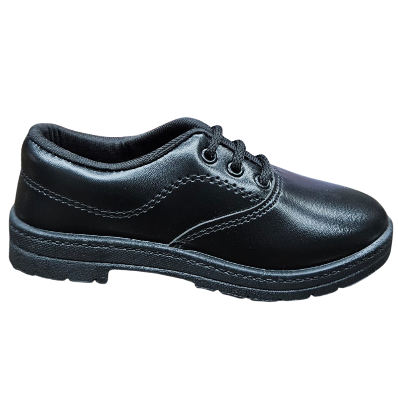 Boys & Girls School Shoes Manufacturers in Delhi, India