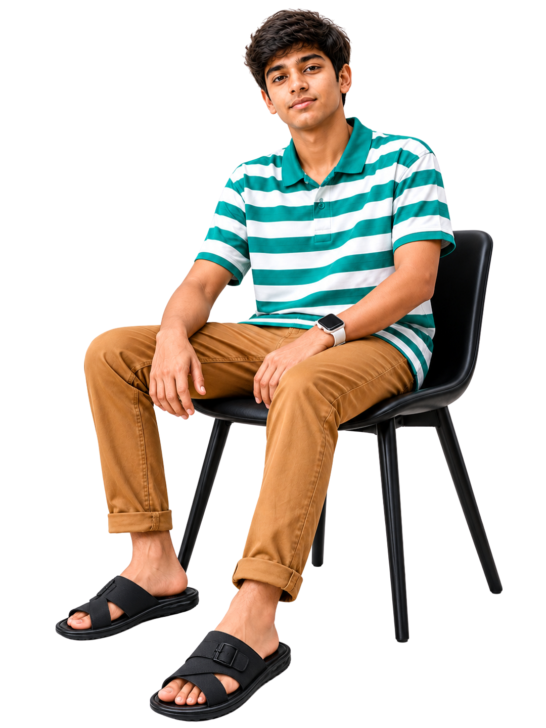 Sports shoes suppliers in India