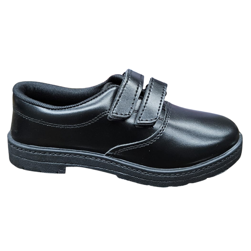 Smart Derby Deluxe Welcro