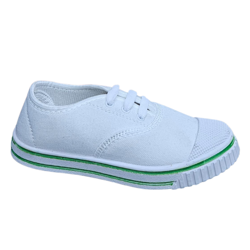 Sports shoes export quality manufacturer